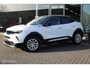 Opel Mokka 1.2 Turbo Business Elegance/Led/Navi/Tel/Cam/Pdc/