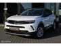 Opel Mokka 1.2 Turbo Business Elegance/Led/Navi/Tel/Cam/Pdc/