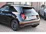 MINI Cooper Mini E Blackyard | NIEUW | Camera | Head-up