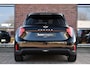 MINI Cooper Mini E Blackyard | NIEUW | Camera | Head-up