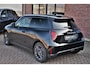 MINI Cooper Mini E Blackyard | NIEUW | Camera | Head-up