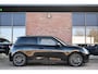 MINI Cooper Mini E Blackyard | NIEUW | Camera | Head-up