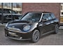 MINI Cooper Mini E Blackyard | NIEUW | Camera | Head-up