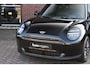 MINI Cooper Mini E Blackyard | NIEUW | Camera | Head-up