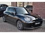 MINI Cooper Mini E Blackyard | NIEUW | Camera | Head-up