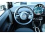 MINI Cooper Mini E Blackyard | NIEUW | Camera | Head-up