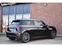 MINI Cooper Mini E Blackyard | NIEUW | Camera | Head-up
