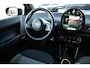 MINI Cooper Mini E Blackyard | NIEUW | Camera | Head-up
