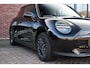 MINI Cooper Mini E Blackyard | NIEUW | Camera | Head-up