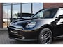 MINI Cooper Mini E Blackyard | NIEUW | Camera | Head-up