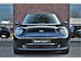 MINI Cooper Mini E Blackyard | NIEUW | Camera | Head-up
