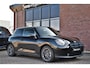 MINI Cooper Mini E Blackyard | NIEUW | Camera | Head-up