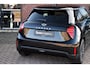 MINI Cooper Mini E Blackyard | NIEUW | Camera | Head-up