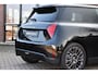 MINI Cooper Mini E Blackyard | NIEUW | Camera | Head-up