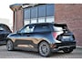MINI Cooper Mini E Blackyard | NIEUW | Camera | Head-up