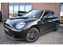 MINI Cooper Mini E Blackyard | NIEUW | Camera | Head-up