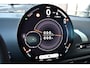 MINI Cooper Mini E Blackyard | NIEUW | Camera | Head-up