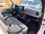 Mercedes-Benz Sprinter 314 2.2 CDI L3H2 EURO 6 Automaat