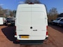 Mercedes-Benz Sprinter 314 2.2 CDI L3H2 EURO 6 Automaat