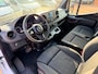 Mercedes-Benz Sprinter 314 2.2 CDI L3H2 EURO 6 Automaat