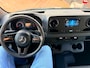 Mercedes-Benz Sprinter 314 2.2 CDI L3H2 EURO 6 Automaat