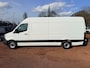 Mercedes-Benz Sprinter 314 2.2 CDI L3H2 EURO 6 Automaat