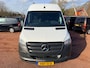 Mercedes-Benz Sprinter 314 2.2 CDI L3H2 EURO 6 Automaat