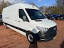 Mercedes-Benz Sprinter 314 2.2 CDI L3H2 EURO 6 Automaat