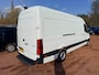 Mercedes-Benz Sprinter 314 2.2 CDI L3H2 EURO 6 Automaat