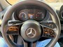 Mercedes-Benz Sprinter 314 2.2 CDI L3H2 EURO 6 Automaat