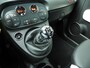 Fiat 500 0.9 TwinAir Turbo Sport | Navi | Parkeersensoren | Sportstoelen
