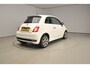 Fiat 500 0.9 TwinAir Turbo Sport | Navi | Parkeersensoren | Sportstoelen
