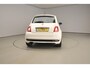 Fiat 500 0.9 TwinAir Turbo Sport | Navi | Parkeersensoren | Sportstoelen