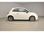 Fiat 500 0.9 TwinAir Turbo Sport | Navi | Parkeersensoren | Sportstoelen