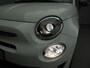 Fiat 500 0.9 TwinAir Turbo Sport | Navi | Parkeersensoren | Sportstoelen