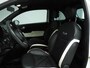Fiat 500 0.9 TwinAir Turbo Sport | Navi | Parkeersensoren | Sportstoelen