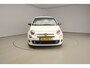Fiat 500 0.9 TwinAir Turbo Sport | Navi | Parkeersensoren | Sportstoelen