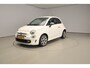 Fiat 500 0.9 TwinAir Turbo Sport | Navi | Parkeersensoren | Sportstoelen