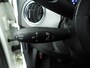 Fiat 500 0.9 TwinAir Turbo Sport | Navi | Parkeersensoren | Sportstoelen