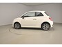 Fiat 500 0.9 TwinAir Turbo Sport | Navi | Parkeersensoren | Sportstoelen