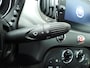 Fiat 500 0.9 TwinAir Turbo Sport | Navi | Parkeersensoren | Sportstoelen