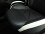 Fiat 500 0.9 TwinAir Turbo Sport | Navi | Parkeersensoren | Sportstoelen