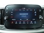 Fiat 500 0.9 TwinAir Turbo Sport | Navi | Parkeersensoren | Sportstoelen
