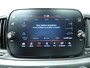 Fiat 500 0.9 TwinAir Turbo Sport | Navi | Parkeersensoren | Sportstoelen
