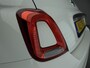 Fiat 500 0.9 TwinAir Turbo Sport | Navi | Parkeersensoren | Sportstoelen