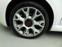 Fiat 500 0.9 TwinAir Turbo Sport | Navi | Parkeersensoren | Sportstoelen