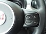 Fiat 500 0.9 TwinAir Turbo Sport | Navi | Parkeersensoren | Sportstoelen