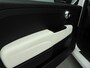 Fiat 500 0.9 TwinAir Turbo Sport | Navi | Parkeersensoren | Sportstoelen