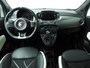Fiat 500 0.9 TwinAir Turbo Sport | Navi | Parkeersensoren | Sportstoelen