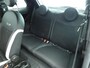 Fiat 500 0.9 TwinAir Turbo Sport | Navi | Parkeersensoren | Sportstoelen
